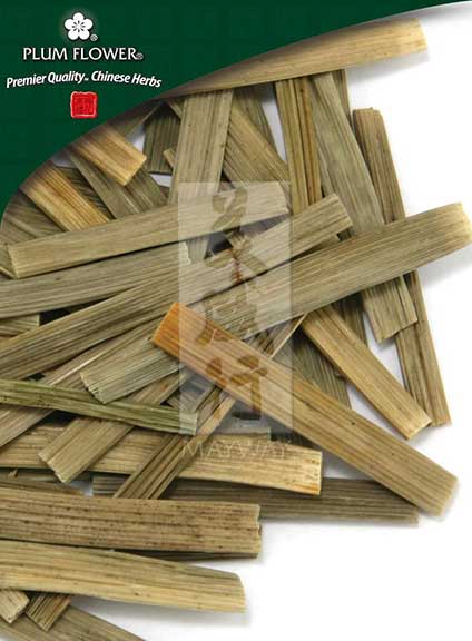 Plum Flower™️ Mu Zei, unsulfured