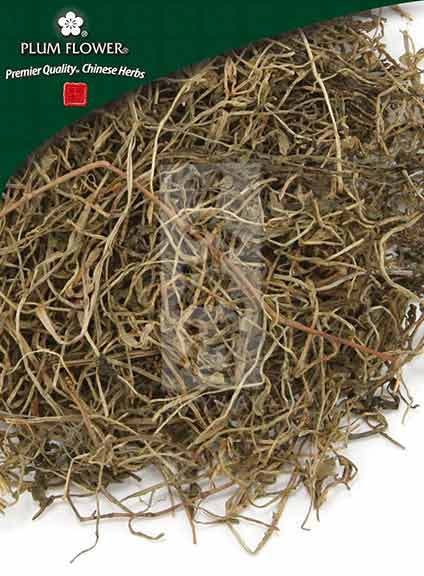 Plum Flower™️ Ban Bian Lian, unsulfured