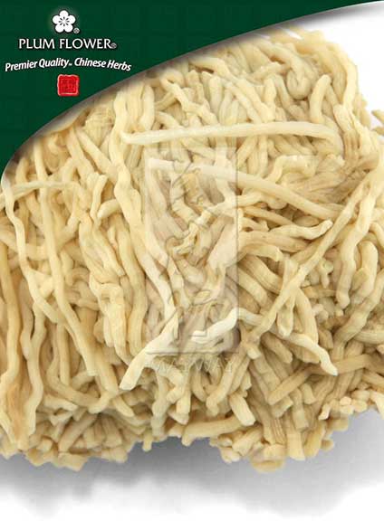 Plum Flower™️ Deng Xin Cao, unsulfured