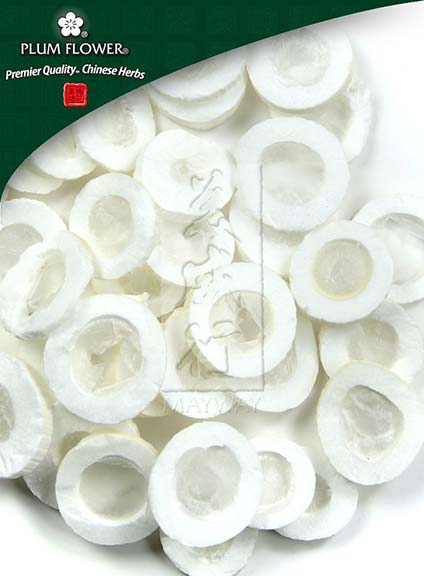 Plum Flower™️ Tong Cao, unsulfured