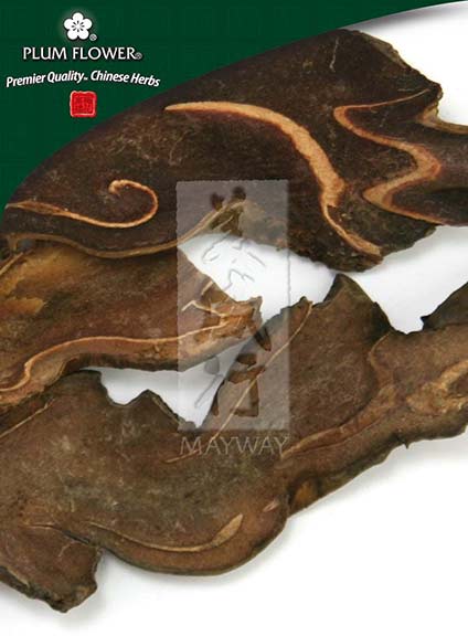 Plum Flower™️ Gou Ji, unsulfured