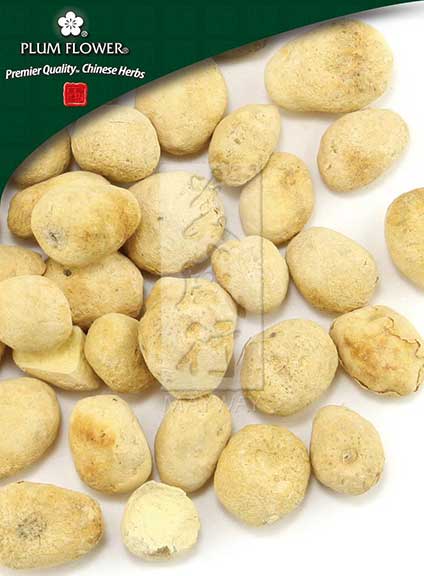 Plum Flower™️ Ban Xia (fa), unsulfured