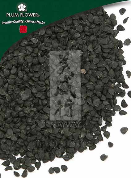 Pkum Flower™️ Jiu Cai Zi, unsulfured