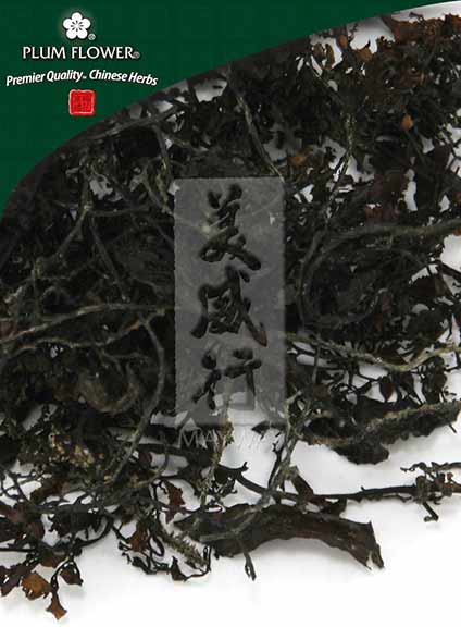 Plum Flower™️ Hai Zao, unsulfured