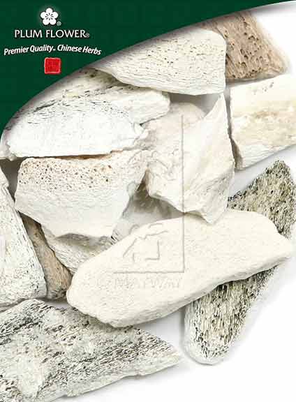 Plum Flower™️ Lu Jiao Shuang, unsulfured