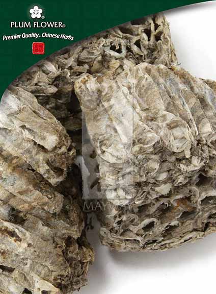 Plum Flower™️ Feng Fang, unsulfured