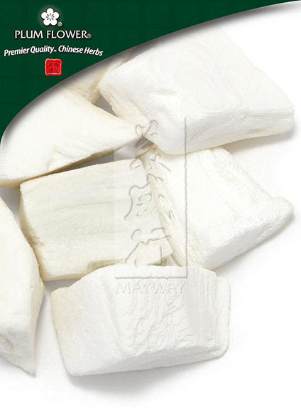 Plum Flower™️ Hai Piao Xiao, unsulfured