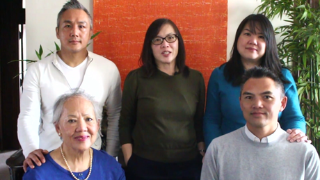 Mayway 2022 Year Recap