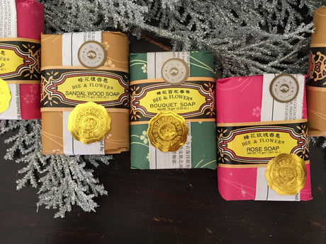 Holiday Gifts at Mayway