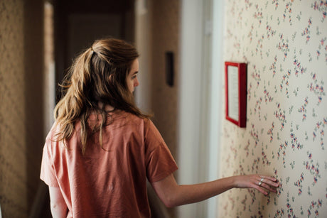 “Relieve Depression and  Plant Jade Decoction” for the  Treatment of Infertility caused by  Mental Emotional Depression