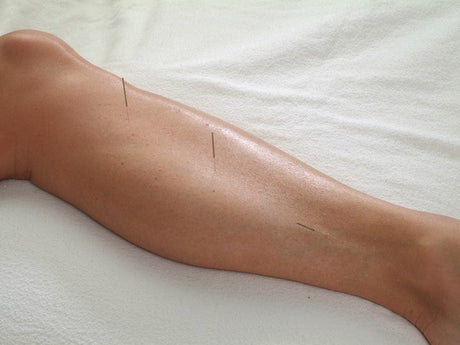 77.18 Shen Guan and Three  Emperors – Master Kidney Point