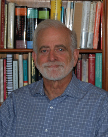 Field to Market: An educational video for Chinese herb quality