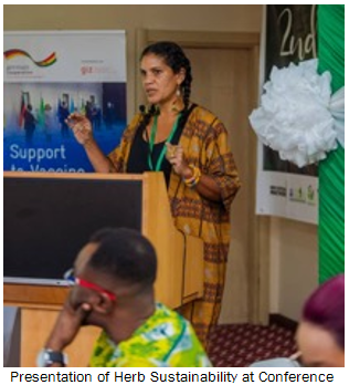 Universal Holistic Healthcare 2024 Update