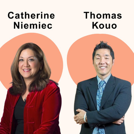 Today's Challenges in TCM Education (part 1)