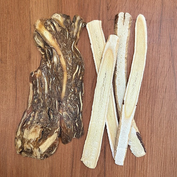 Dui Yao: Dang gui + Huang qi & Dan Gui Bu Xue Tang – Mayway Herbs