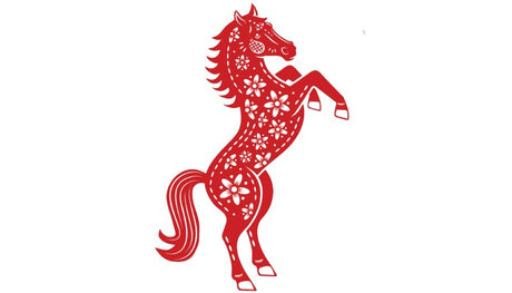 Predictions for 2026 Year of the Yang Fire Horse