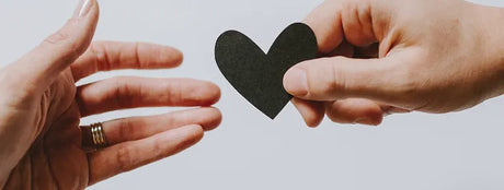 Drops of Kindness 2024 Giving Tuesday Update