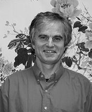 Blood Stagnation: The Silent Killer Live Broadcast June 30, 2020