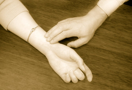 Determining the Appropriateness of a Formula