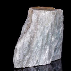 Safety Concerns of Talc