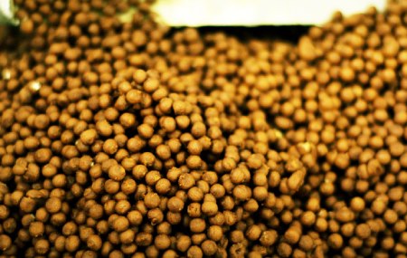 Product Manufacturing - How Things are Made