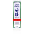 Kwan Loong Oil bpx