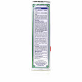 Kwan Loong Oil side panel