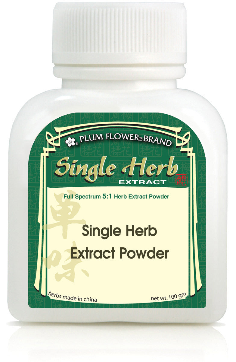 PF-Single-herb-extract.jpg