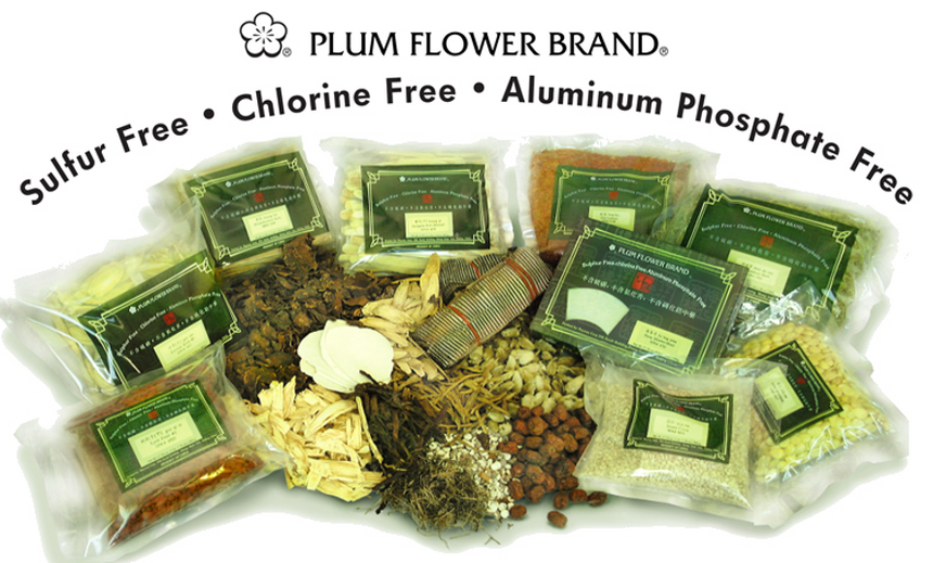 About Mayway – Mayway Herbs