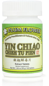 Sport zalida retro porno jinsiy aloqa Sohil ozgaruvchan kabinalarda jinsiy aloqa voyeurizm