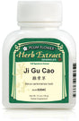 Plum Flower™️ Ji Gu Cao extract granules