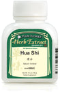 Plum Flower™️ Hua Shi extract granules
