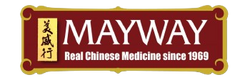 Mayway Herbs