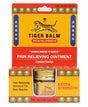 Tiger Balm Red Extra Strength