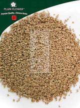Plum Flower™️ Chen Pi extract granule 
