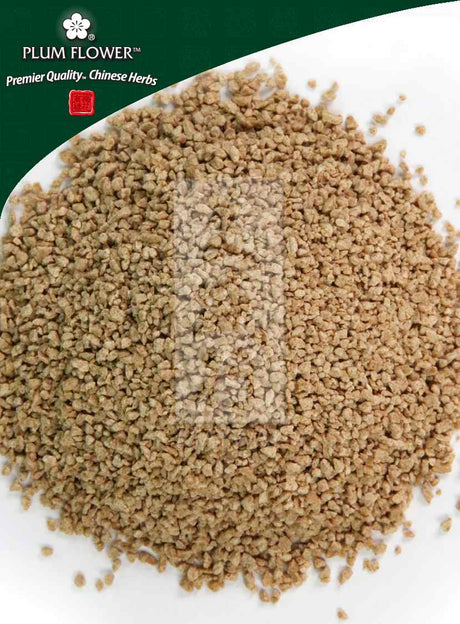 Plum Flower™️ Chen Pi extract granule 