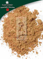 Plum Flower™️ Ba Jiao Hui Xiang powder, unsulfured