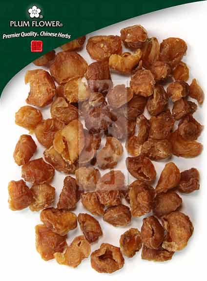 Long Yan Rou, unsulfured – Mayway Herbs