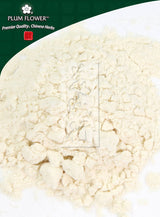 Plum Flower™️ Bai Mu Er extract powder
