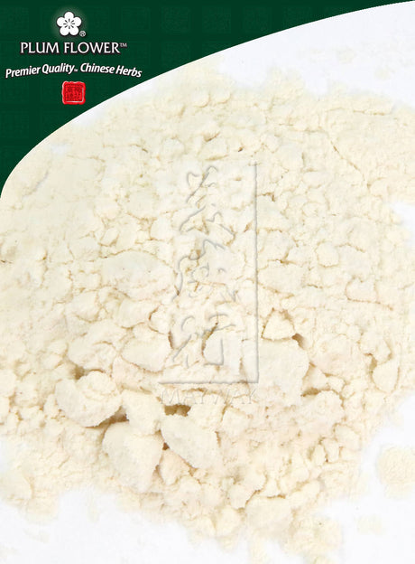 Plum Flower™️ Bai Mu Er extract powder