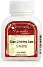 Plum Flower™️ Xiao Chai Hu San extract powder
