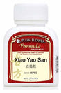 Plum Flower™️ Xiao Yao San extract powder