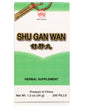 Min Shan® Shu Gan Wan