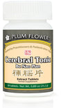 Plum Flower™️ Bu Nao Pian Tablets