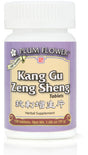 Plum Flower™️ Kang Gu Zeng Sheng Tablets