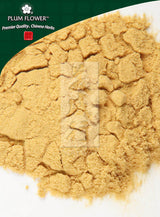 Plum Flower™️ Huang Qi extract powder
