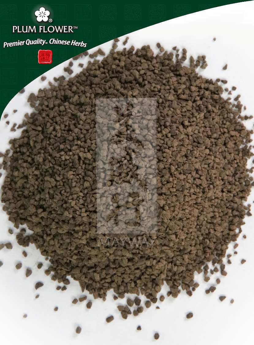 Plum Flower™️ Du Zhong extract granule
