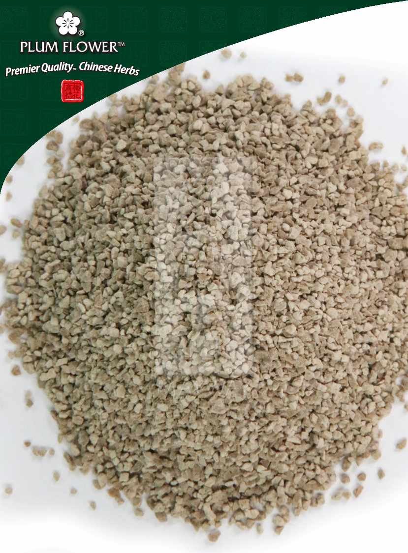 Plum Flower™️ Dang Gui Wei extract granule
