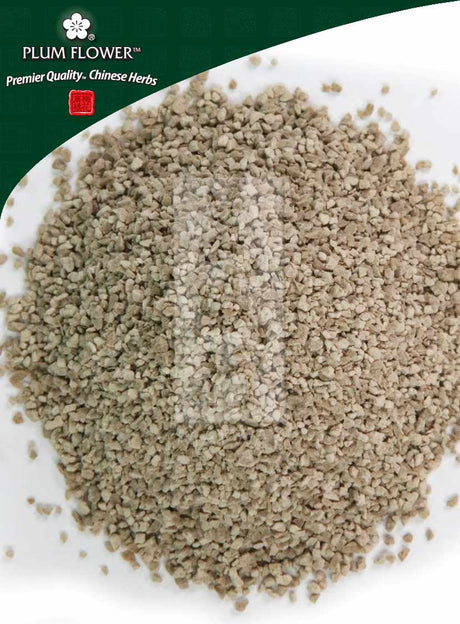 Plum Flower™️ Dang Gui Wei extract granule
