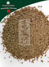 Plum Flower™️ Chuan Xiong extract granule